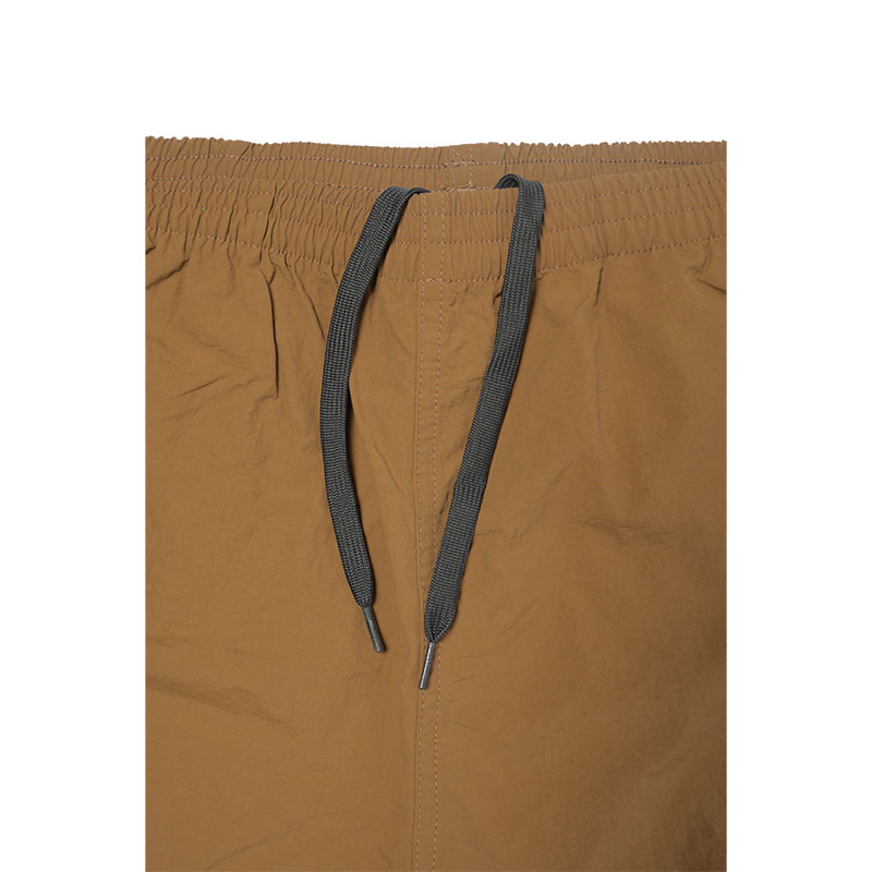 GOOD DAY(グッデイ)/ BOARD SHORTS -3COLOR-