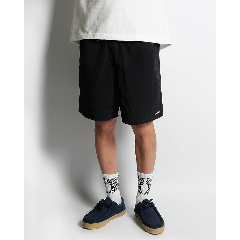 GOOD DAY(グッデイ)/ BOARD SHORTS -3COLOR-