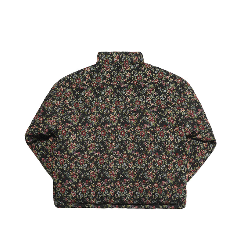 GOOD DAY(グッデイ)/ OG MILLEFLEURS JKT -MULTI-