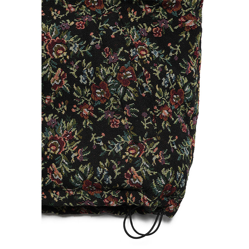 GOOD DAY(グッデイ)/ OG MILLEFLEURS JKT -MULTI-