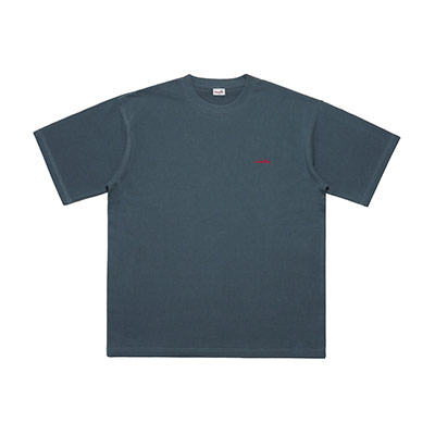 GOOD DAY(グッデイ)/ OG HEAVY SS T-S -3.COLOR-