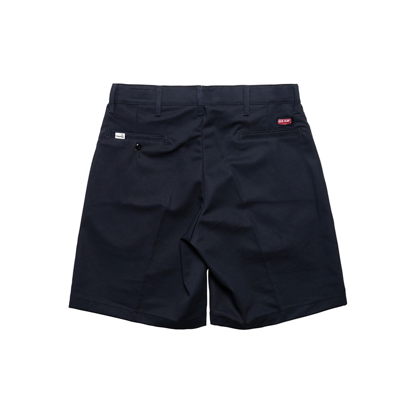 GOOD DAY(グッデイ)/ INDUSTRIAL SHORTS -3COLOR-
