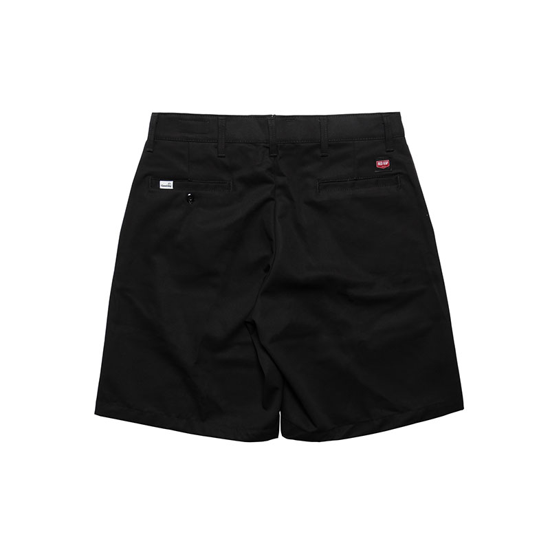 GOOD DAY(グッデイ)/ INDUSTRIAL SHORTS -3COLOR-