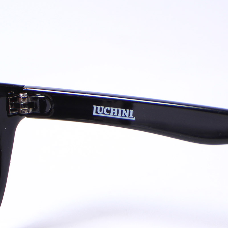 LUCHINI(ルチニ)/ CITY2 -5.COLOR-