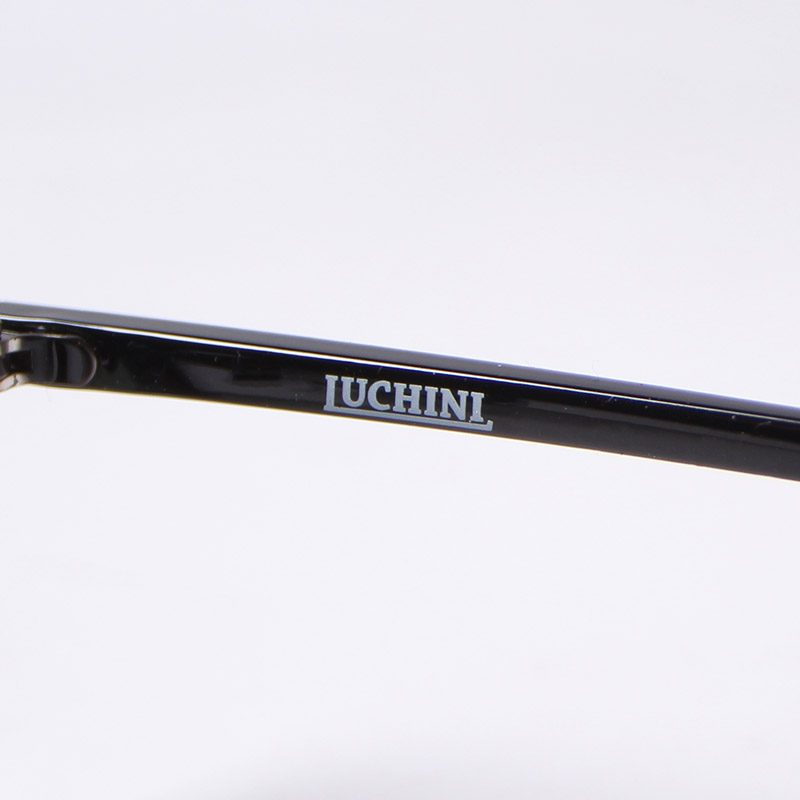 LUCHINI(ルチニ)/ NEO HOLIDAY -6.COLOR-