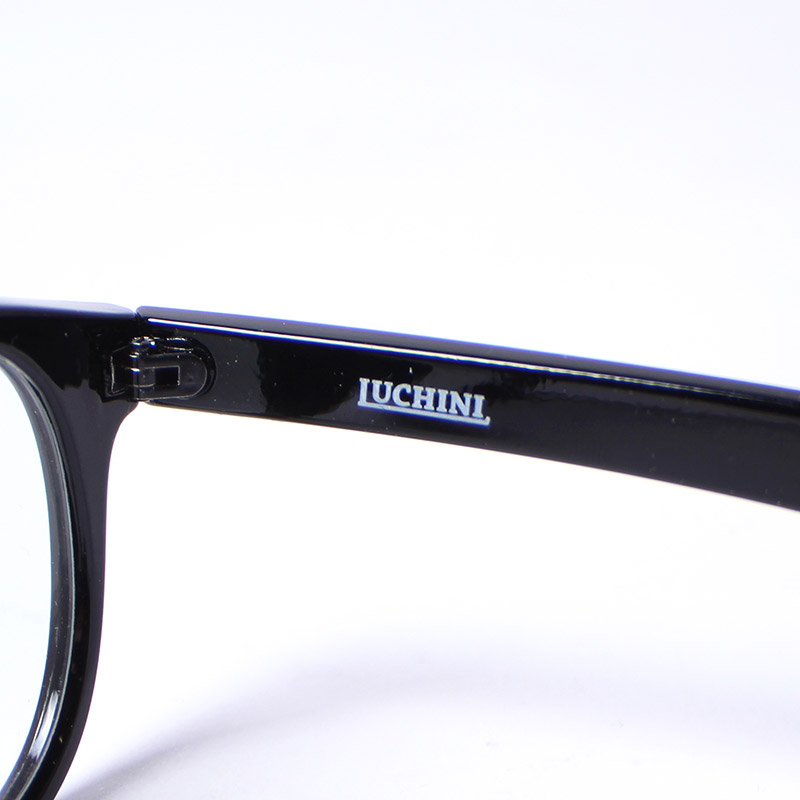 LUCHINI(ルチニ)/ CHAMELEON -4.COLOR-