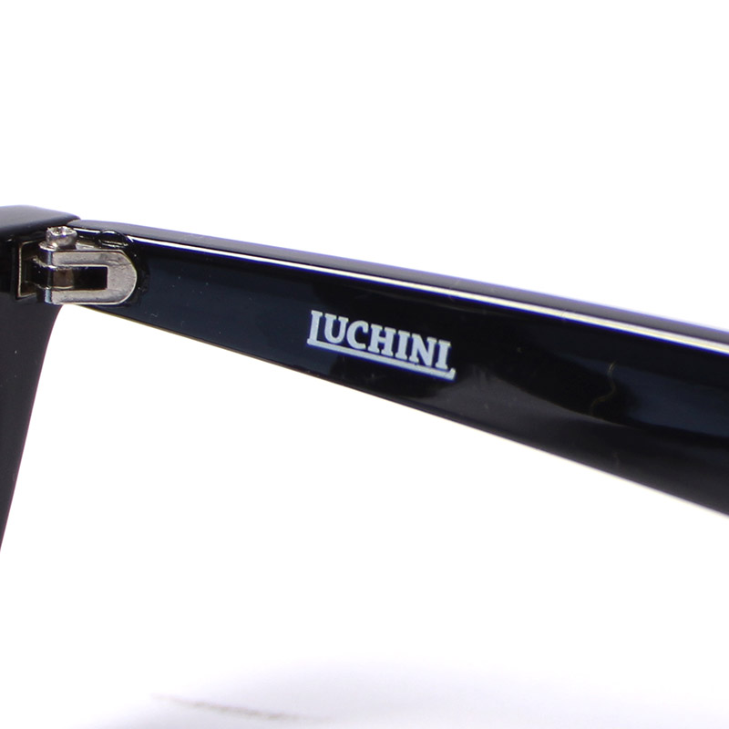 LUCHINI(ルチニ)/ ASSASSIN -4.COLOR-
