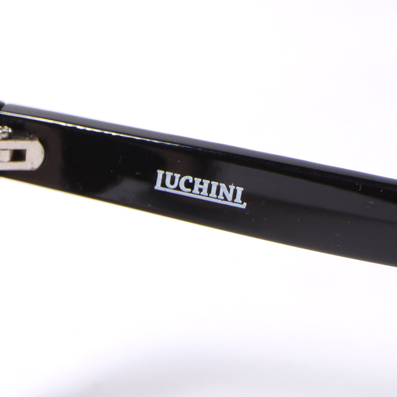 LUCHINI(ルチニ)/ OWNER -4.COLOR-
