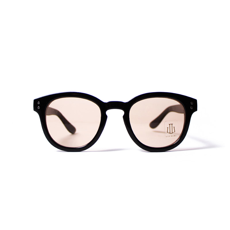 LUCHINI(ルチニ)/ OWNER -4.COLOR-(BEIGE)