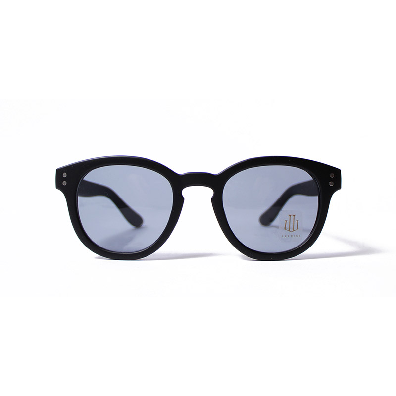 LUCHINI(ルチニ)/ OWNER -4.COLOR-(GREY)