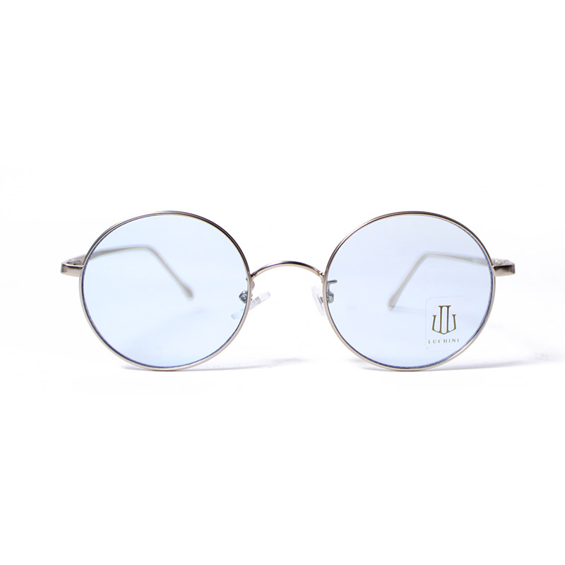 LUCHINI(ルチニ)/ EGG -4.COLOR-(BLUE)