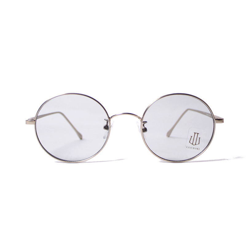 LUCHINI(ルチニ)/ EGG -4.COLOR-(GREY)
