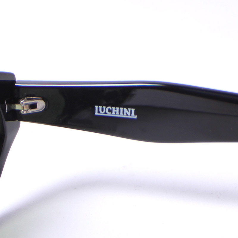 LUCHINI(ルチニ)/ STREAMLINE -4.COLOR-