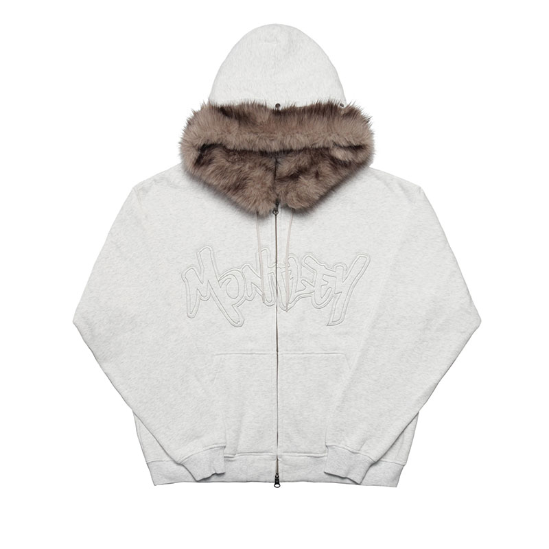 バリエーション画像