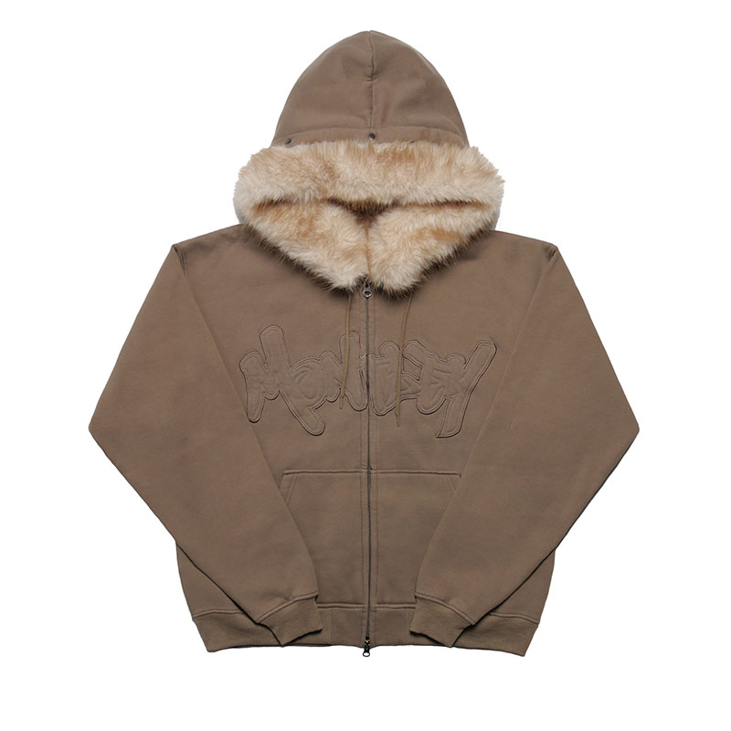 バリエーション画像