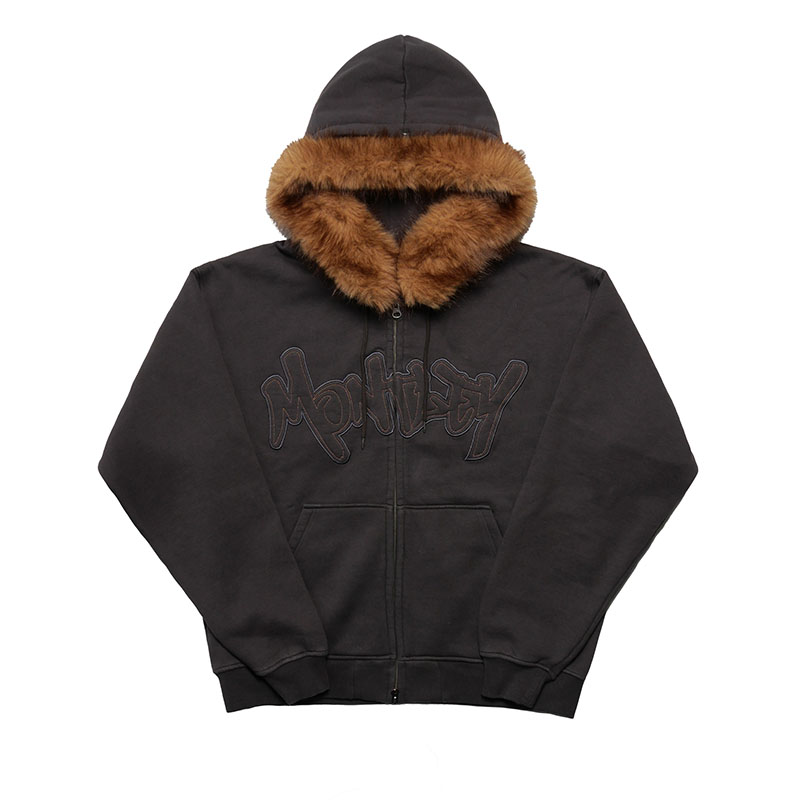 バリエーション画像