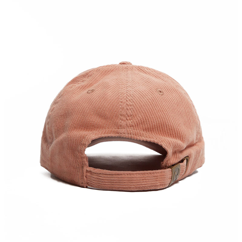 MONTLEY(モーレー)/ WM CORDUROY CAP -3.COLOR-