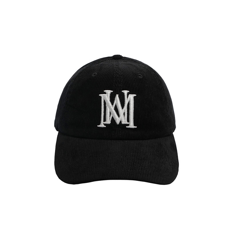MONTLEY(モーレー)/ WM CORDUROY CAP -3.COLOR-