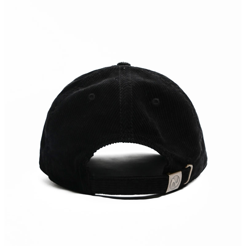 MONTLEY(モーレー)/ WM CORDUROY CAP -3.COLOR-