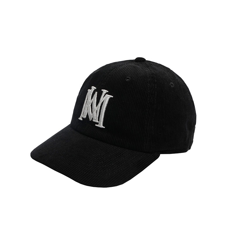 バリエーション画像