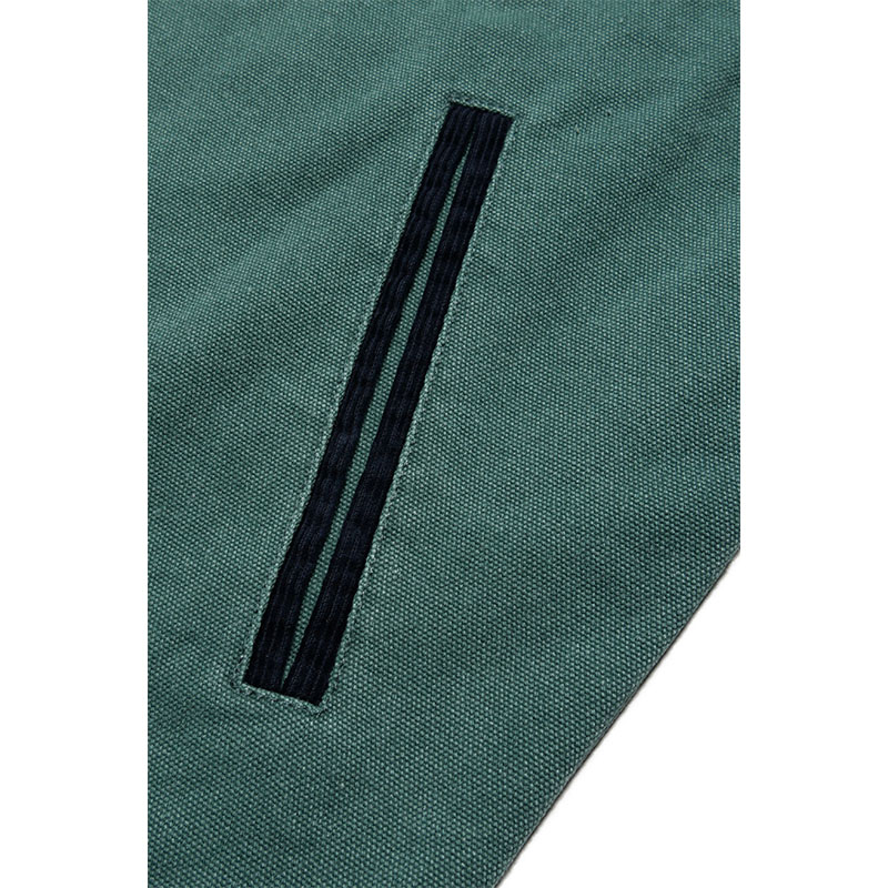 MONTLEY(モーレー)/ GODDESS WASH ZIP JACKET -3.COLOR-
