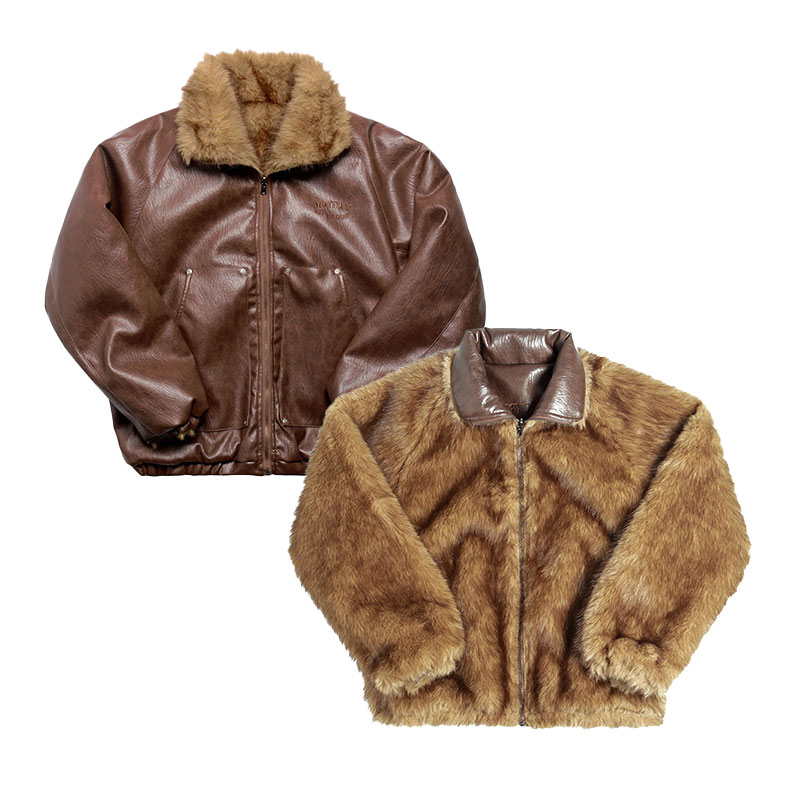 バリエーション画像