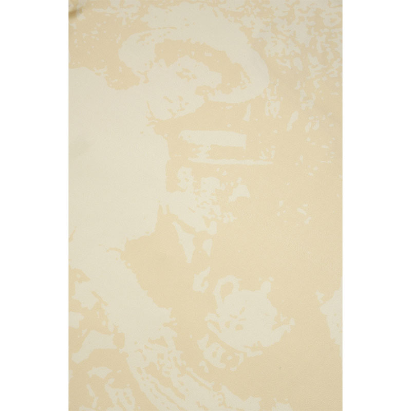 MONTLEY(モーレー)/ GAME SS SHIRT -3COLOR-