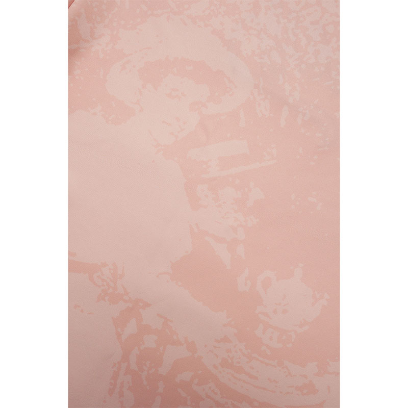 MONTLEY(モーレー)/ GAME SS SHIRT -3COLOR-