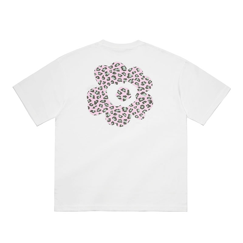 バリエーション画像