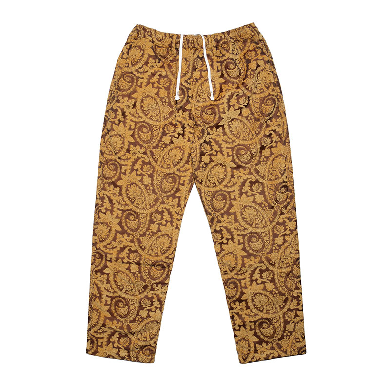 Cheers(チアーズ)/ JQ TEPS -BROWN-