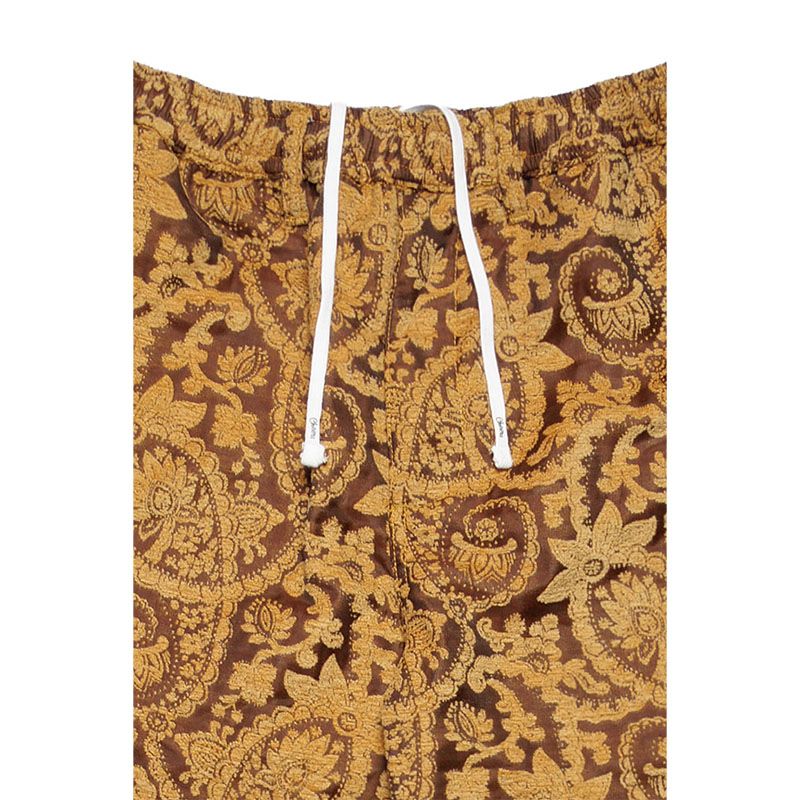 Cheers(チアーズ)/ JQ TEPS -BROWN-