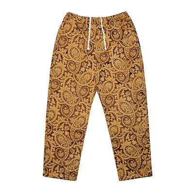 Cheers(チアーズ)/ JQ TEPS -BROWN-