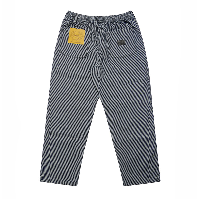 Cheers(チアーズ)/ HICKORY TEPS -NAVY-