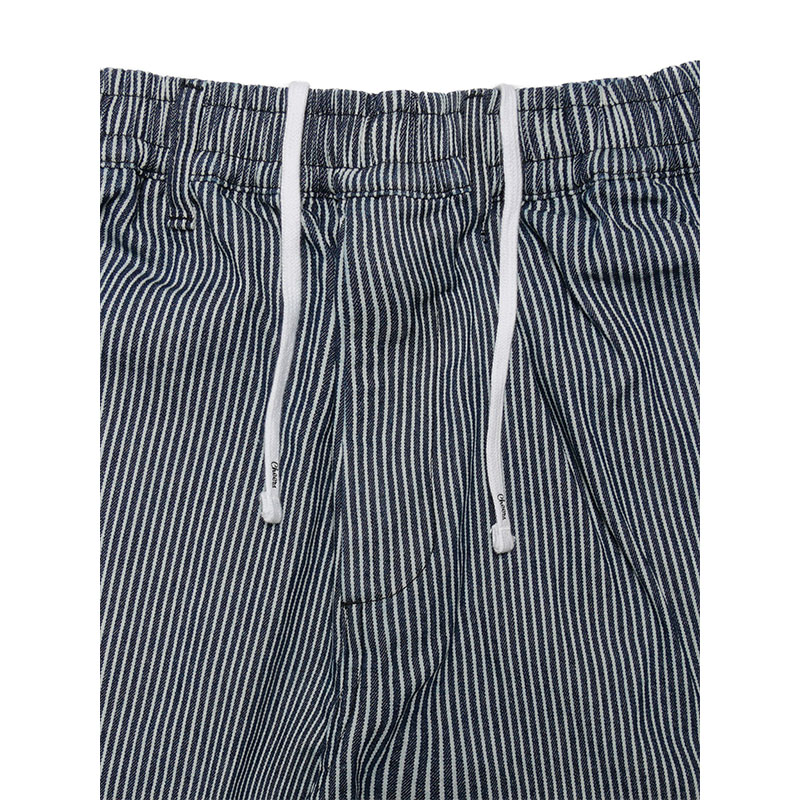 Cheers(チアーズ)/ HICKORY TEPS -NAVY-