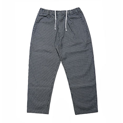 Cheers(チアーズ)/ HICKORY TEPS -NAVY-