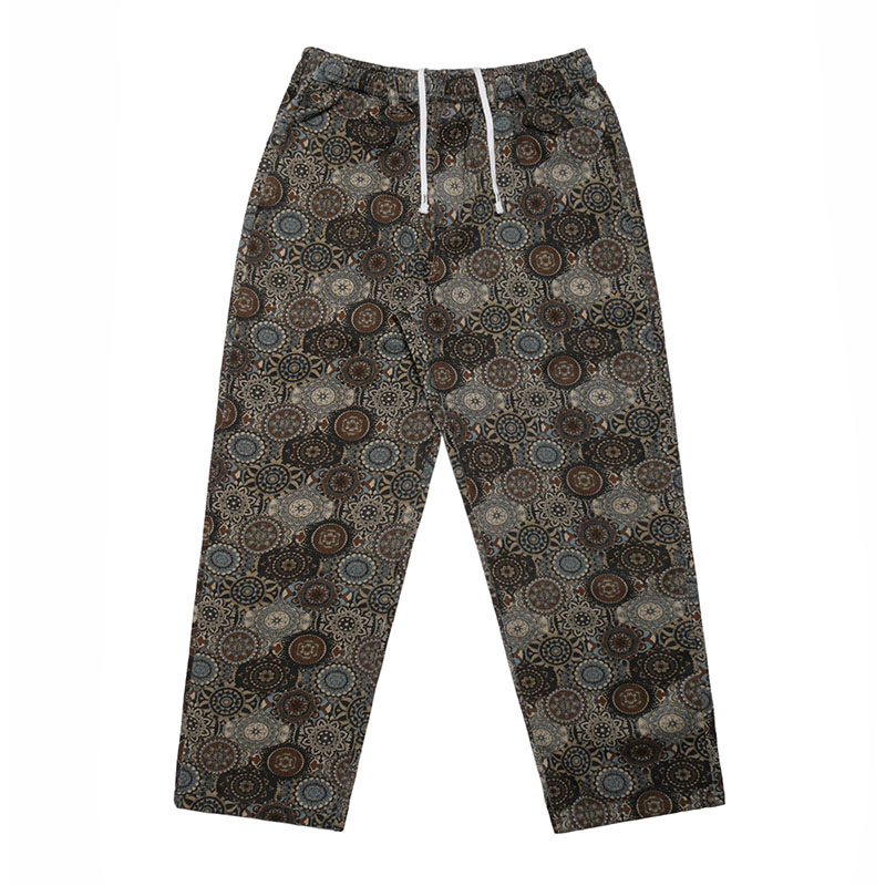 Cheers(チアーズ)/ PATTERN TEPS -MULTI-