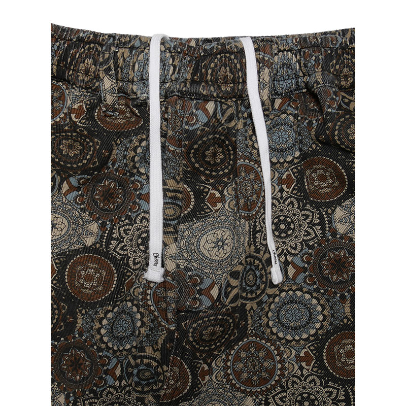 Cheers(チアーズ)/ PATTERN TEPS -MULTI-