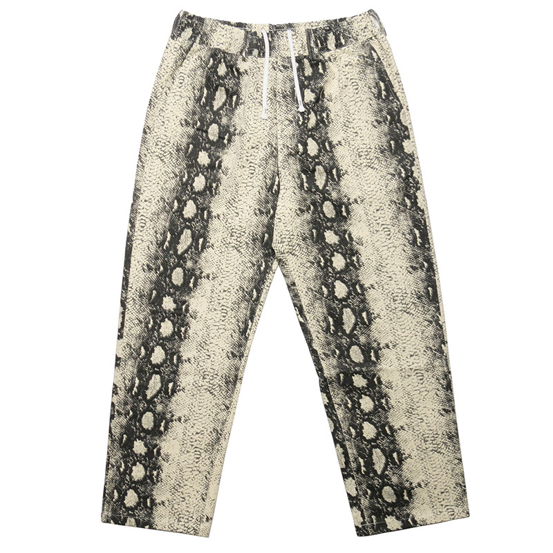 Cheers(チアーズ)/ PYTHON TEPS -NATURAL-