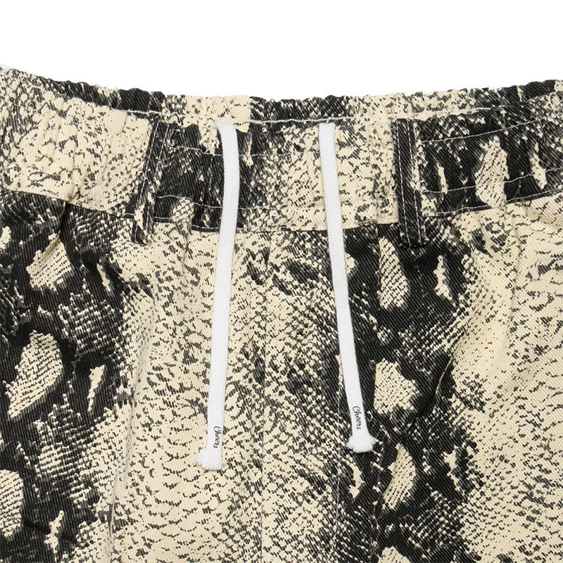 Cheers(チアーズ)/ PYTHON TEPS -NATURAL-