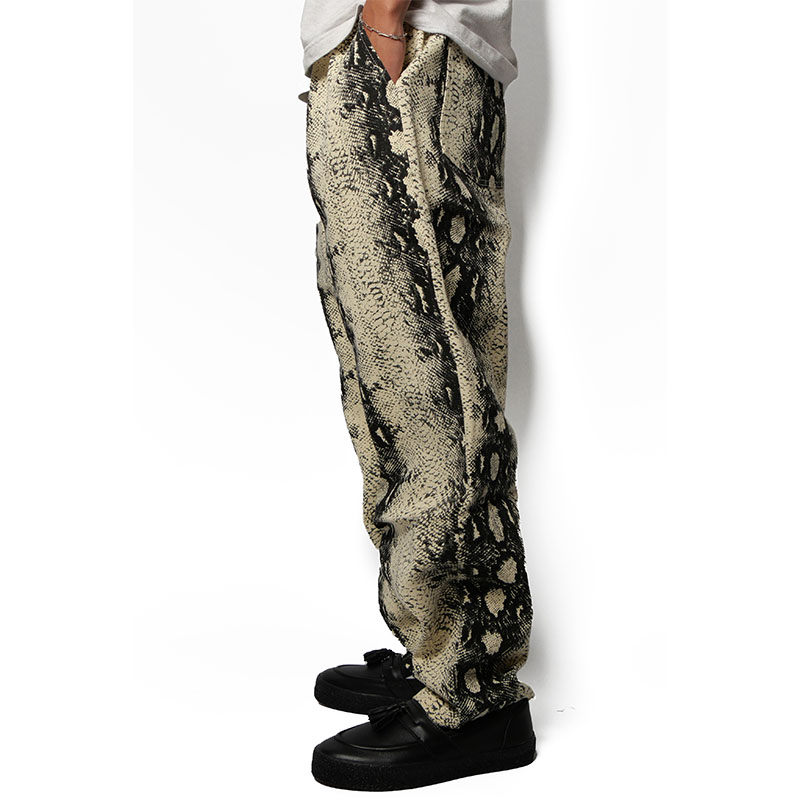 Cheers(チアーズ)/ PYTHON TEPS -NATURAL-