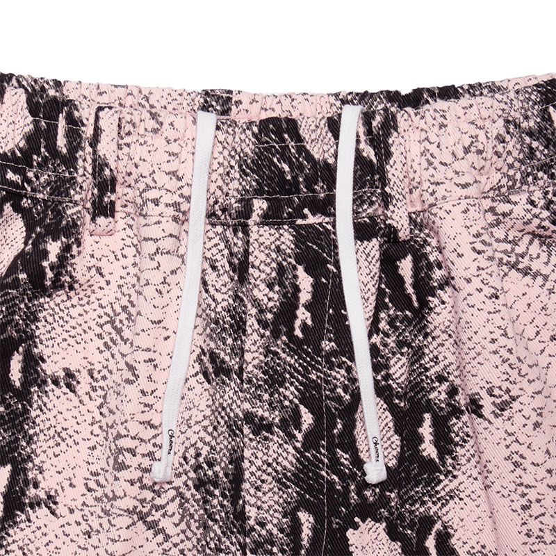 Cheers(チアーズ)/ PYTHON TEPS -PINK-