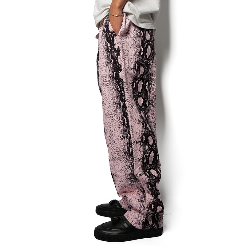 Cheers(チアーズ)/ PYTHON TEPS -PINK-