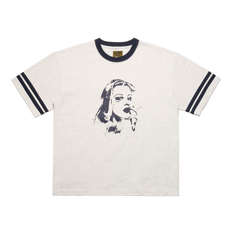 バリエーション画像