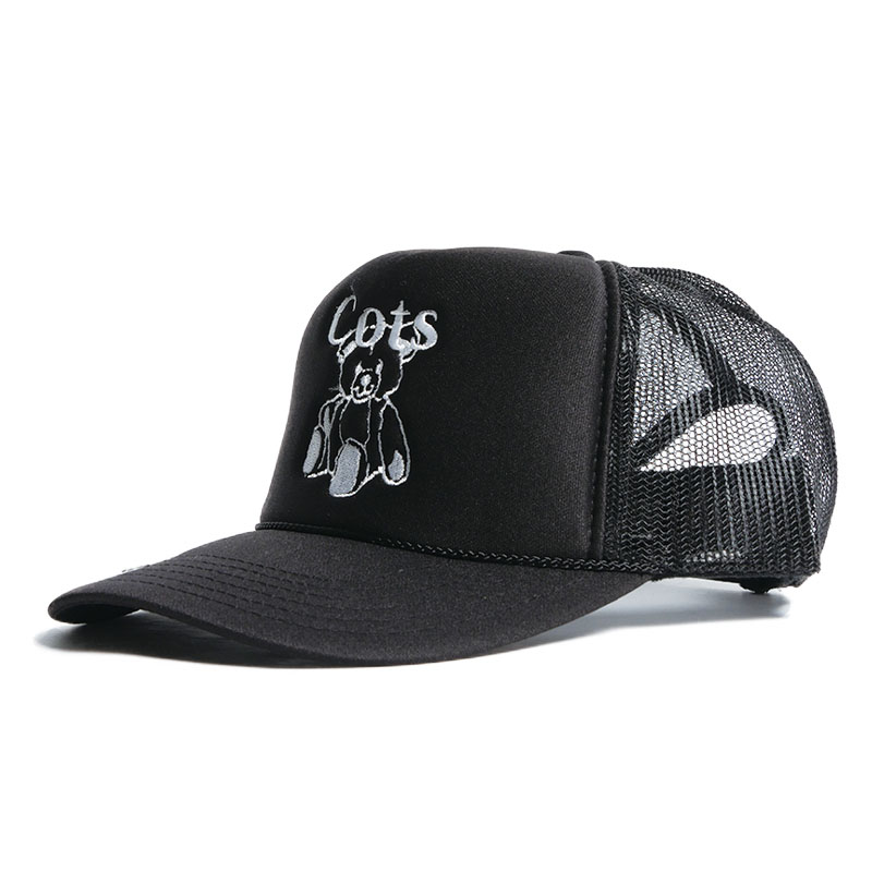 バリエーション画像