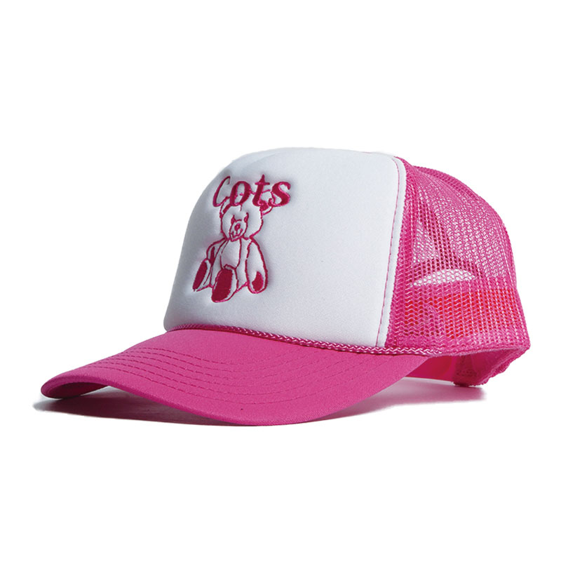 バリエーション画像