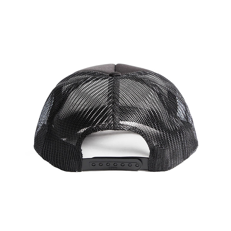 COTS(コッツ)/ MESH CAP -3.COLOR-