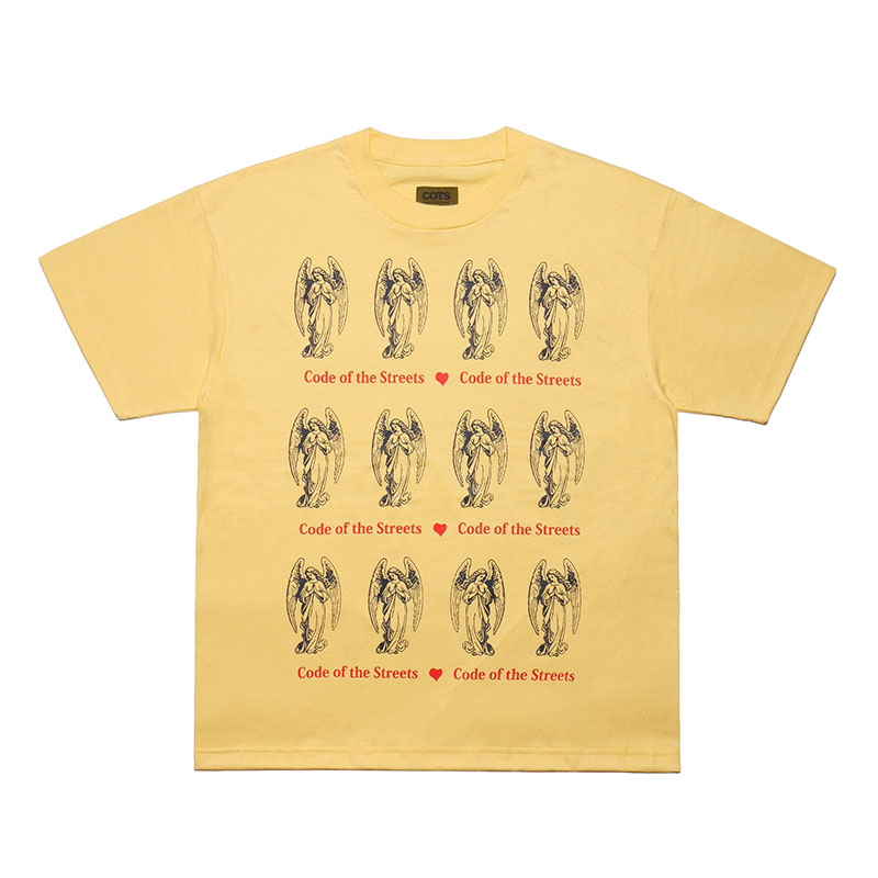 バリエーション画像