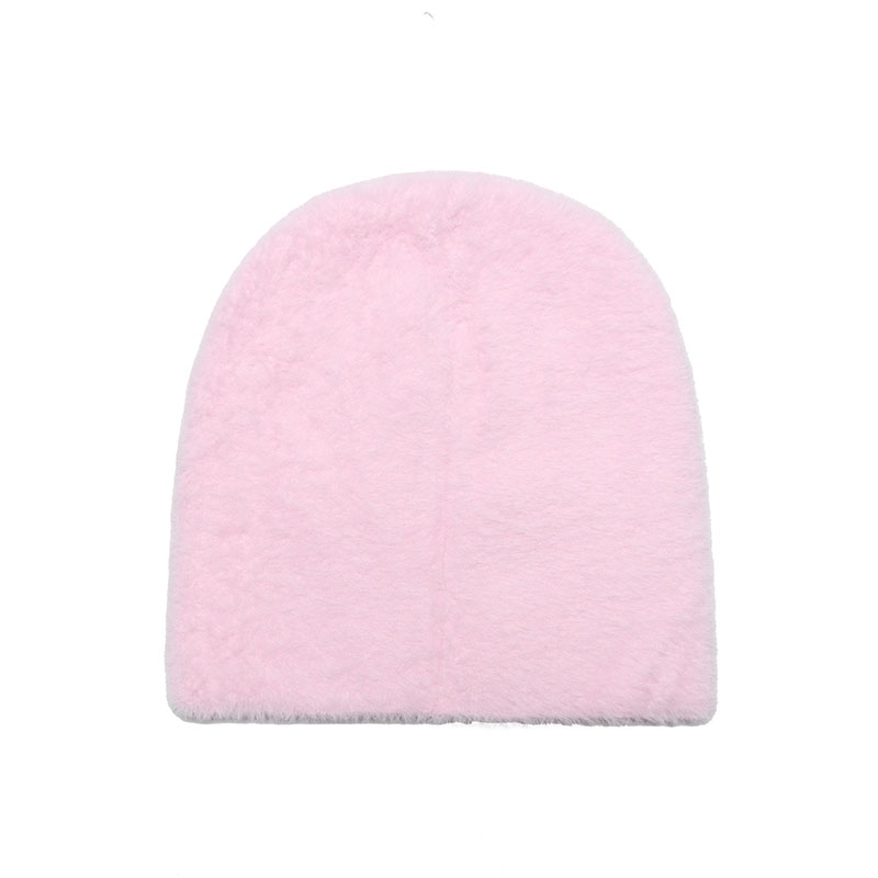 COTS(コッツ)/ RV SPIDER HEART KNIT CAP -3.COLOR-