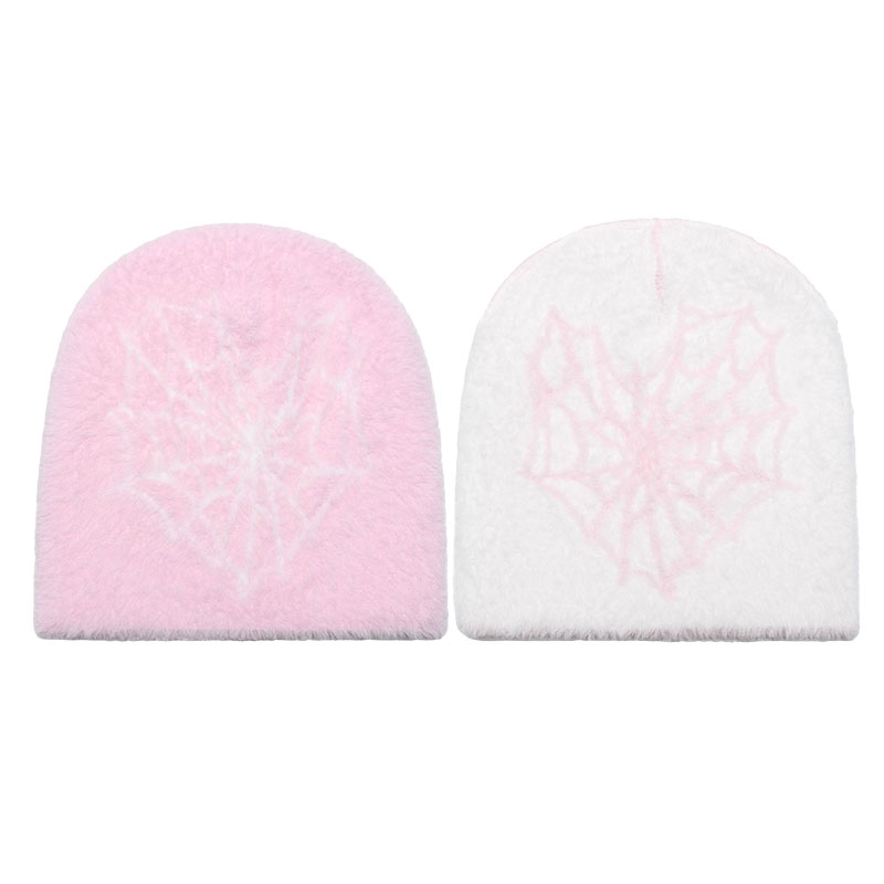 バリエーション画像