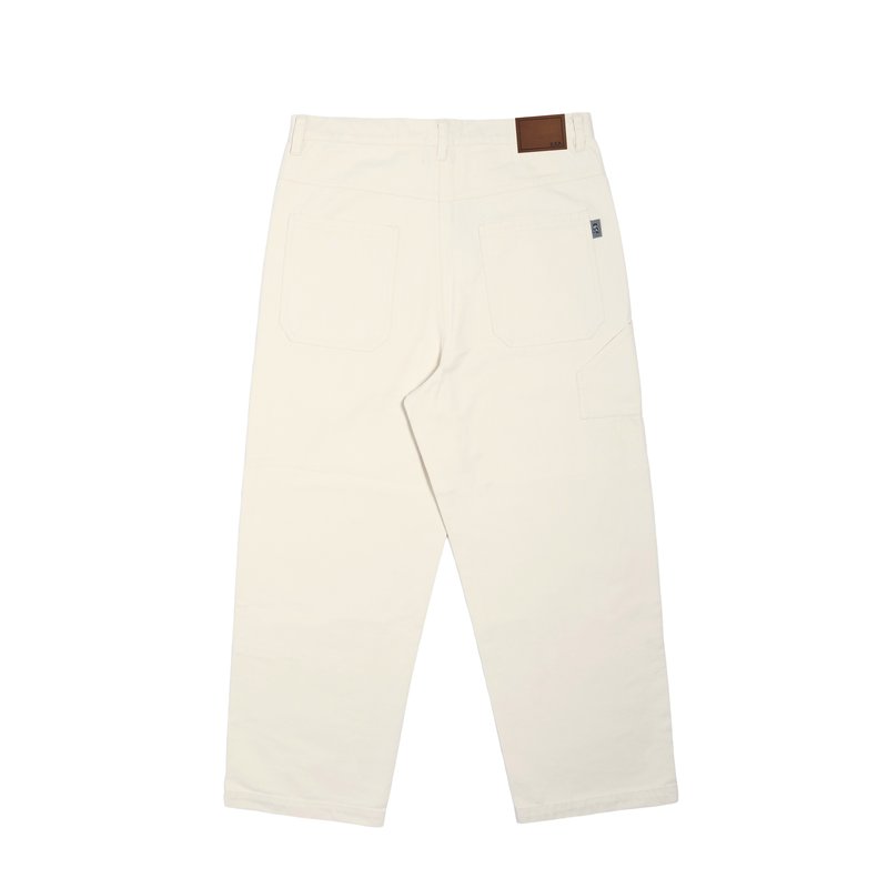 E.S.P. ORIGINAL(イーエスピーオリジナル)/ E.S.P. DOUBLE KNEE PANTS -3.COLOR-